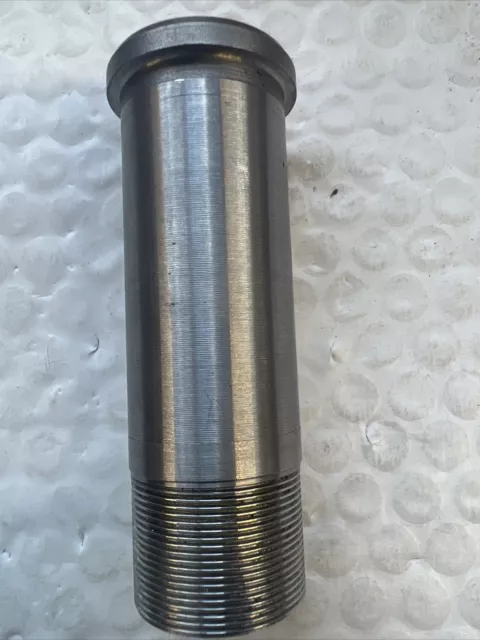 BUSSOLA SCANALATA  TAJMAC-High Performance machenery 8pcs