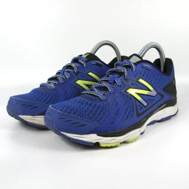 New balance 670 2025 v5