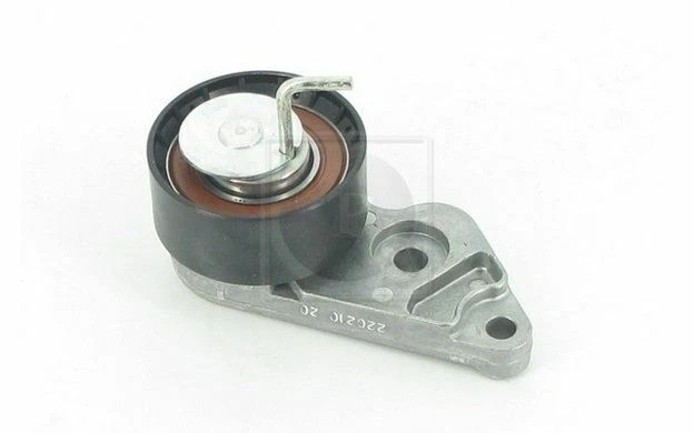 NPS Galet tendeur pour MAZDA 2 M113A30 - Pièces Auto Mister Auto