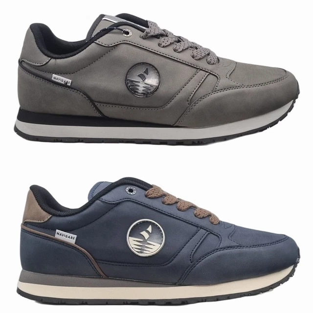 Scarpe navigare deals invernali