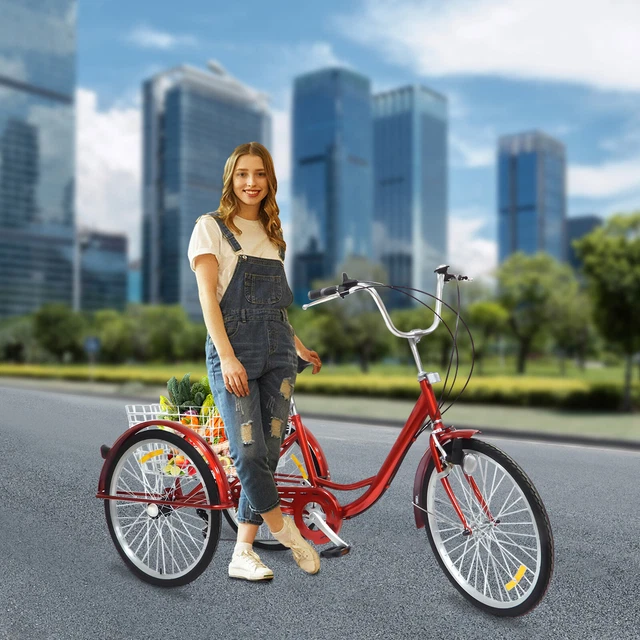 DMR BIKES DEFY 35 ステム 31.8mm Fahrräder, Radsport, Sport - PicClick DE