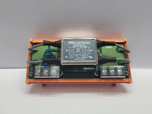 ベース LTD -MD500 クリンパ、アプリケータ、プレス - アクセサリ/ツール（DigiKey