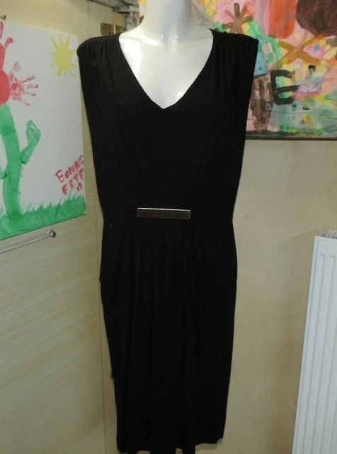 ROBE ANNA FIELD Taille 44 EUR 8,00 PicClick FR