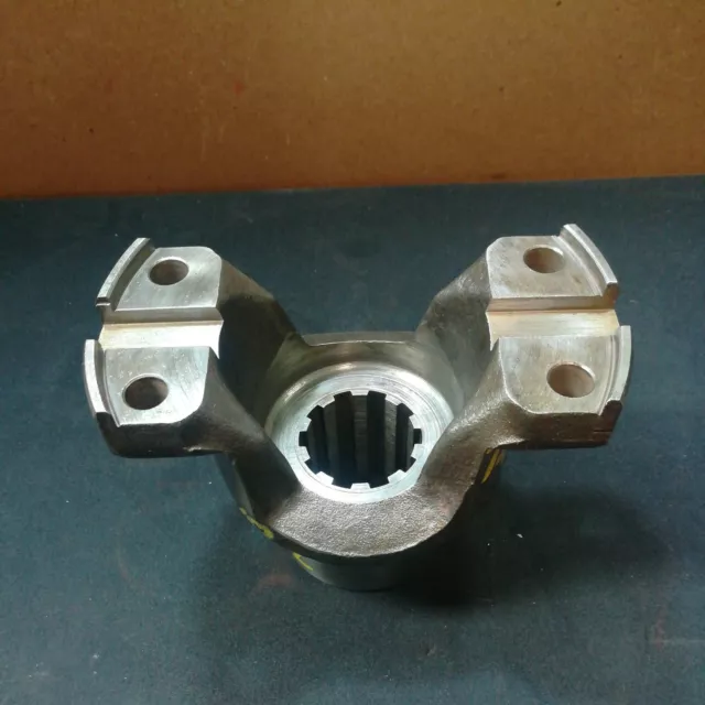 72Nys28-10 - Genuine Meritor - Fast Same Day Shipping