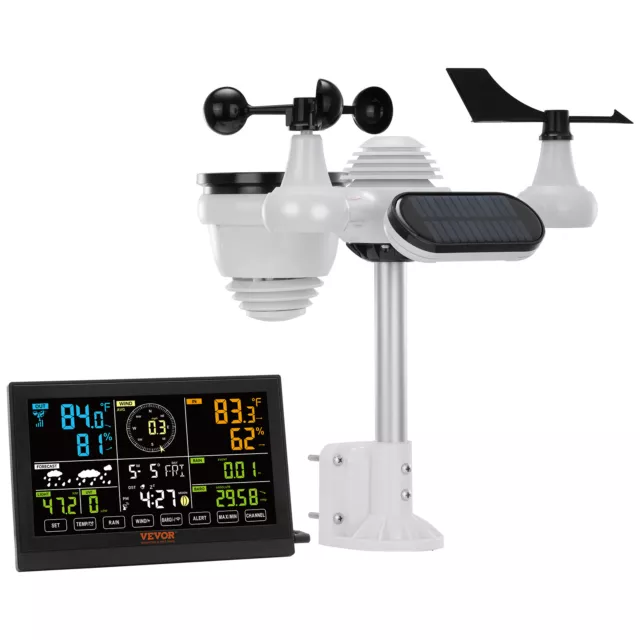 https://www.picclickimg.com/WHYAAOSw4FNkyi2f/VEVOR-7-in-1-Wireless-Weather-Station-75-in-Large.webp