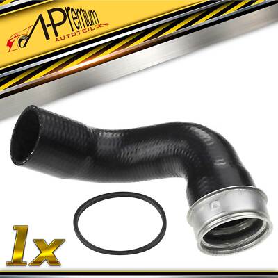 T CDI You 2105285582 S tubo dell'aria di TUBO PER MERCEDES CLASSE E s210 