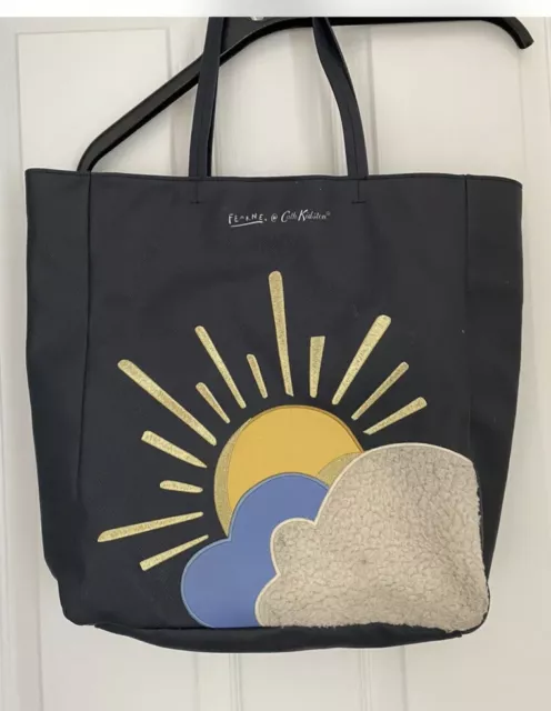 Fearne cotton hold it together bag on sale