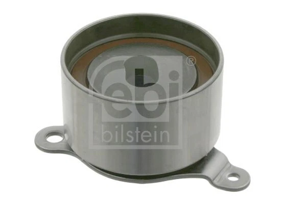 FEBI BILSTEIN Galet tendeur de courroie de distribution Poulie-tendeur 24767