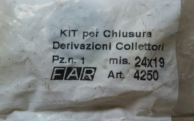 Griglia Frigo Dometic LS100 Bianca - - Ricambi