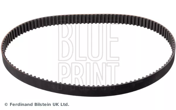 Timing Belt fits KIA PRO CEED ED 2.0 08 to 12 G4GC Blue Print 2431223202 Quality 2