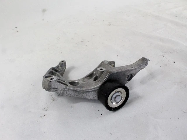 55565572 Support Alternateur Avec Tendeur OPEL Astra J Sw 1.7 D 96KW 6M 5P 2