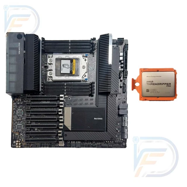 CPU Intel Core i7-8700 CPU 3.2GHz LGA1151 Motherboard & CPU Combos, Computer Components & Parts, Computers