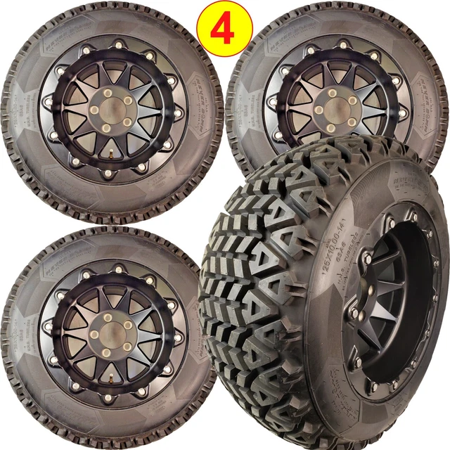 thumbnail image 2 of Rear Axle Assembly Rear Left Or Right Cv Axle For Kubota RTV 900/1100 / 1140 K7711-12330 K7711-12334 2004 2005 2006 2007 2008 2009 2010 2011 2012 2013 2014 2015 2016 2017 2018 2019 2020 Rear Cv Axle Shaft 2 of 14
