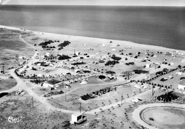 Visiter Argelès-sur-Mer : 11 incontournables à ne pas manquer