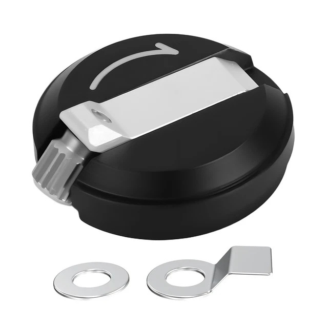 ⚠️ NIKKOR Z DX 12-28mm f/3.5-5.6 PZ VR Fotocamere tradizionali ricambi, Ricambi e riparazione, Fotografia