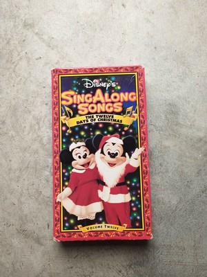 bts disney holiday sing along bts disney holiday sing along