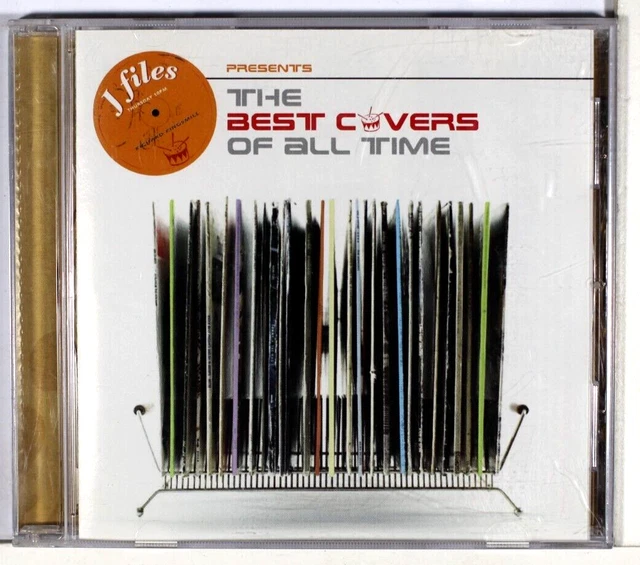 The Best Album Covers Of All Time FOR SALE! PicClick UK