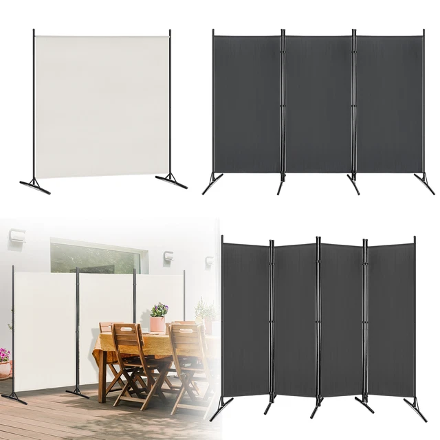 Spanische Wnde Ikea