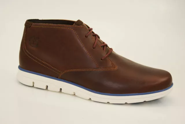 Timberland a1src best sale