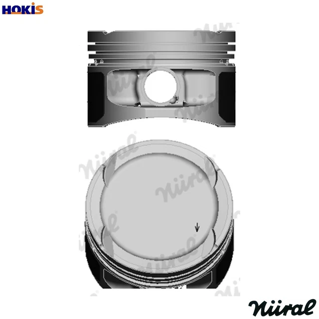 Finish Line EcoTECH Degreaser 【3.2L】 Pistons & Rings, Engines & Engine Parts, Car & Truck Parts