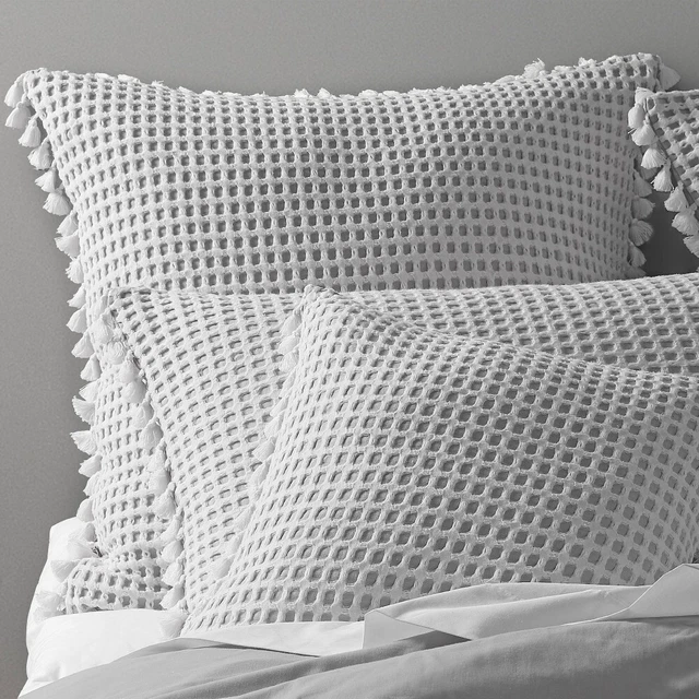 Spotlight european cushion covers sale