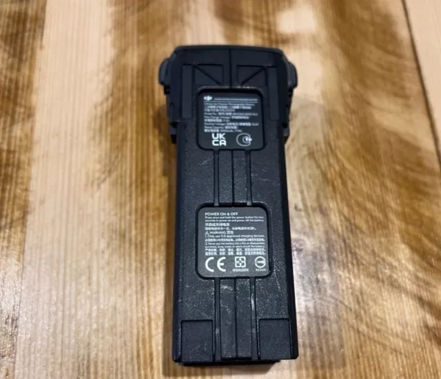 Intelligent Flight Battery for DJI Mavic 3/3 Pro/3 Classic/Mavic 3T/3E 5000mAh