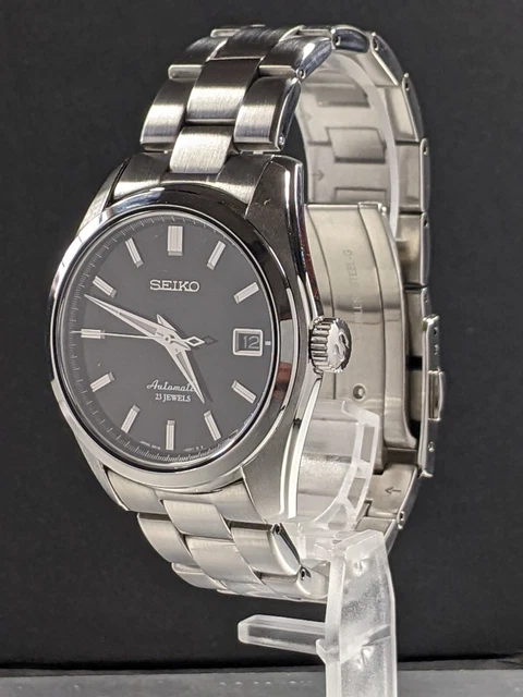 Image of Uni-T UT30C eBay website