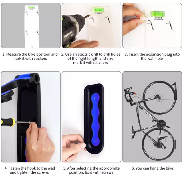 GUB Bicycle Phone Holder Bike Holder for Mobile Phone Porta Telefono Bici  Soporte Movil Bicicleta Cycling Accessories
