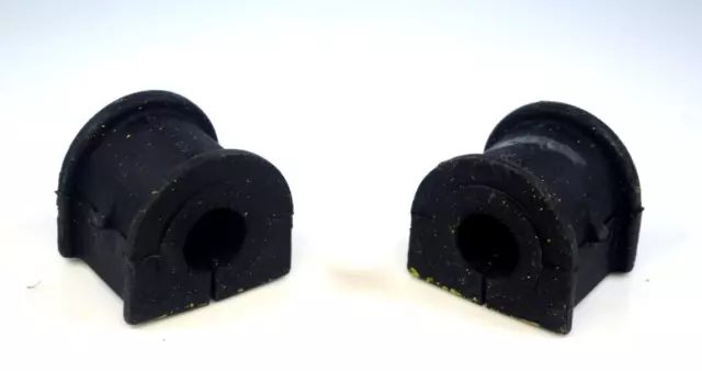 2x OE DOUILLE BARRE STABILISATRICE ARRIERE POUR COMMANDER GRAND CHEROKEE 05-10