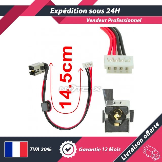 Robe longue bohème Rhum Raisin azur taille 2 - Les Froufrous de Zoé Robe longue bohème Rhum Raisin azur taille 2 - Les Froufrous de Zoé