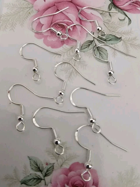 Sainsburys sterling silver earrings on sale