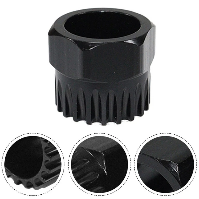 Roue libre de vélo de montagne - MAGIDEAL - 2 Pièces 11T 13T - Pièces de réparation de bague Roue libre de vélo de montagne - MAGIDEAL - 2 Pièces 11T 13T - Pièces de réparation de bague