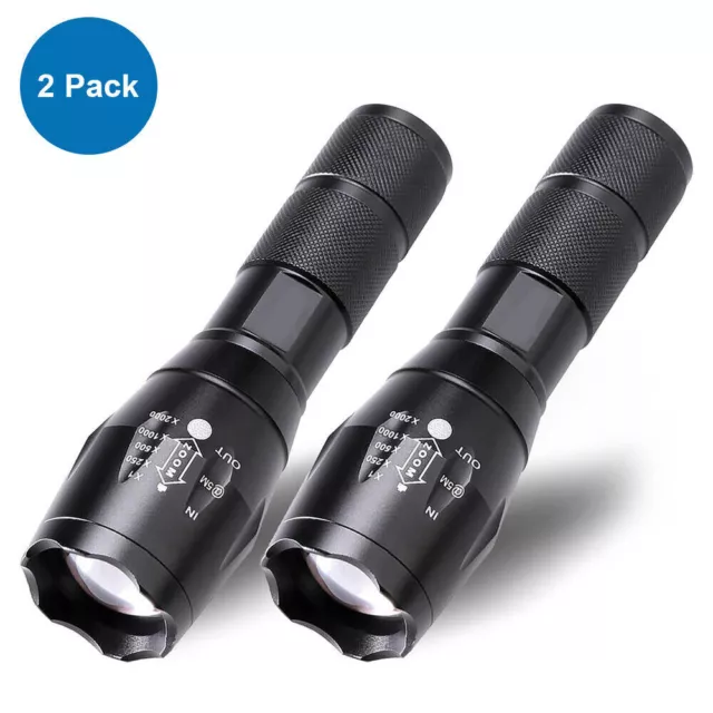 https://www.picclickimg.com/WI0AAOSw1DZk5cGO/2-Pack-Rechargeable-990000LM-LED-Flashlight-Tactical-Super.webp