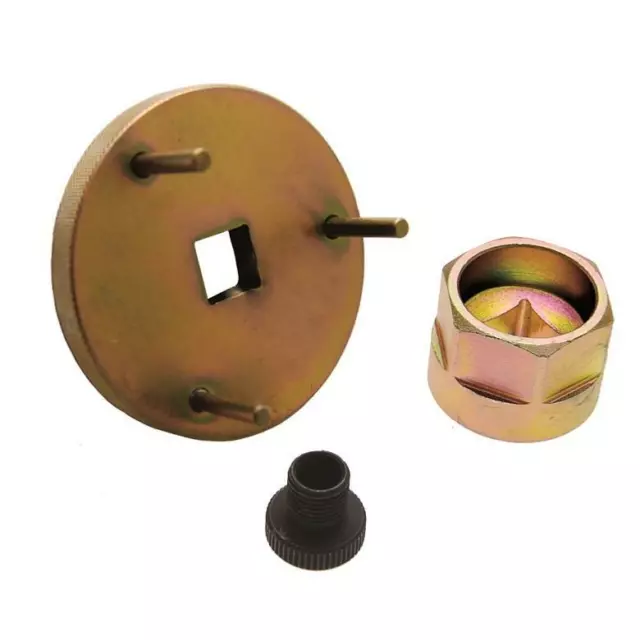 Outil De Reglage De La Pompe A Injection Opel Renault Mitsubishi