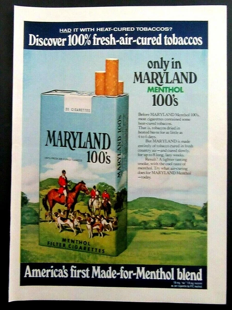 Decade Menthol 100s Box Cigarettes 10 Cartons|Decade Menthol 100s Box Decade Menthol 100s Box Cigarettes 10 Cartons|Decade Menthol 100s Box