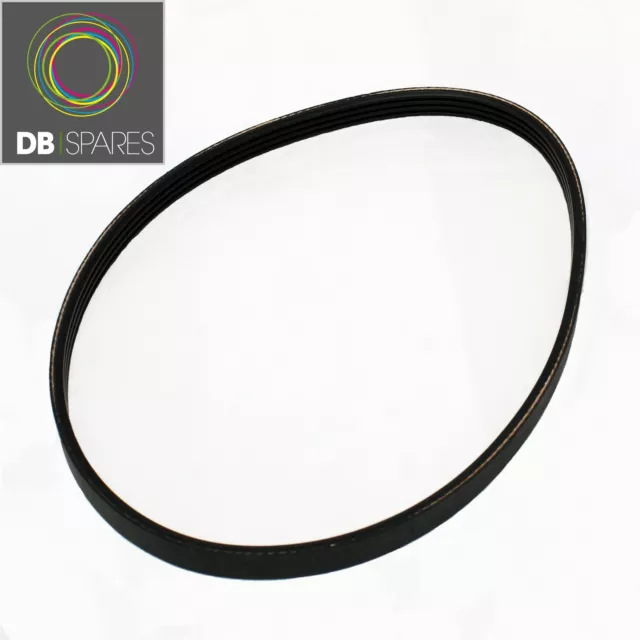 Flymo easi deals glide 300 belt