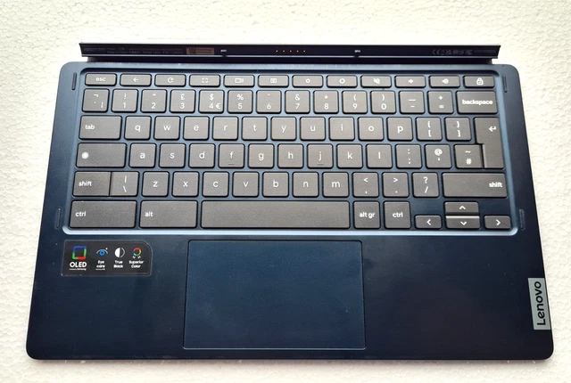 Réparation MacBook Pro 15 A1990 Touch Bar 2018 2019 | Paris