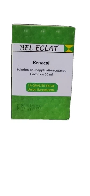TO19 Touches pour clavier Toshiba Satellite A40 1130 M105 1135 M110 TO19 Touches pour clavier Toshiba Satellite A40 1130 M105 1135 M110