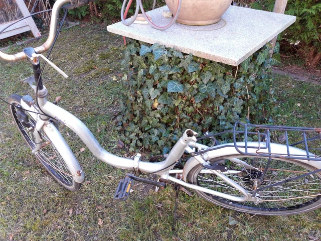 puky fahrrad 12 zoll kiwi Next 12