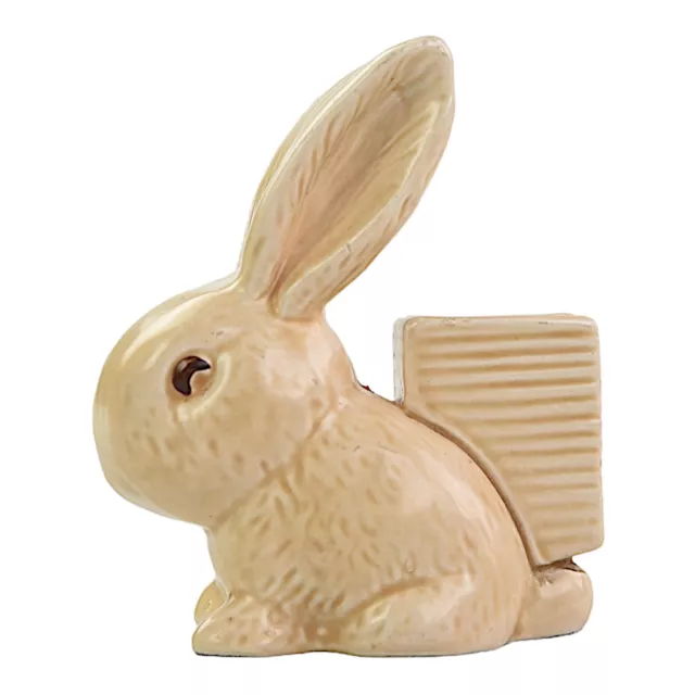 SylvaC Bunny, 1064, Match Striker