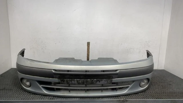 Pare choc avant RENAULT SCENIC 1 PHASE 2 | Calipiece
