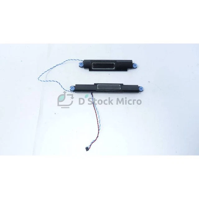 Pile BIOS Pour Dell Latitude E7450 - Garantie 6 Mois, Origine France