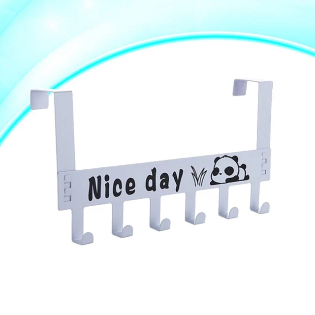 Vetrina A Una Anta Shabby Chic, Legno Massello Tiglio - Foto 6