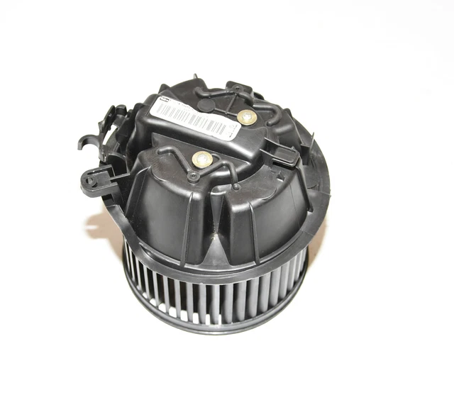 Ventilateur de Chauffage Moteur 26916150029 1007 Original