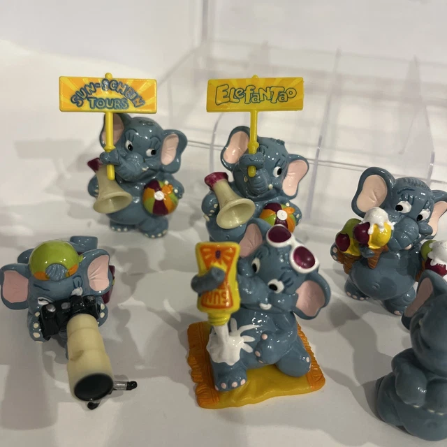 Kinder Ferrero | Acquisti Online Su - Foto 9