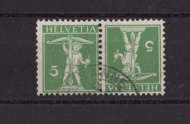 # 13  --- Kehrdrucke K3 110.-