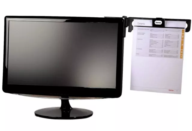 PC Monitor Wandhalterung W4 für ACER 17 - 24 Zoll Display Halterung  Schwenkbar