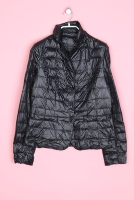 benetton soft light down
