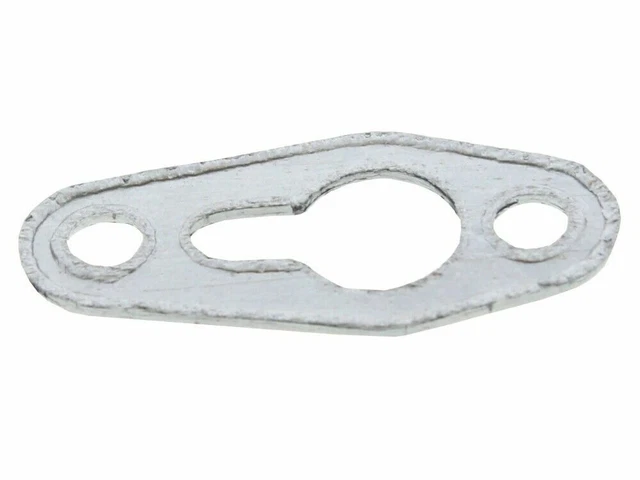 Elettrodo Di Accensione Per Caldaie Viessmann Vitodens 200-W B2HB/B2HA/WB2B E 222-F B2TB/B2TA - Ricambio 7826516
