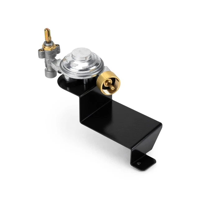 STANBROIL GAS GRILL Replacement Valve Regulator Assembly for Weber